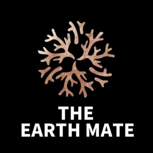 The Earth mate